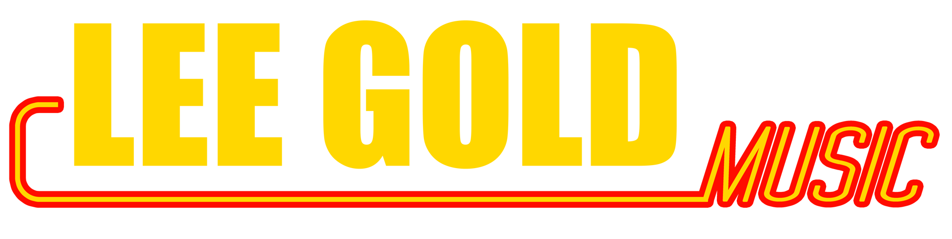 Lee Gold Music